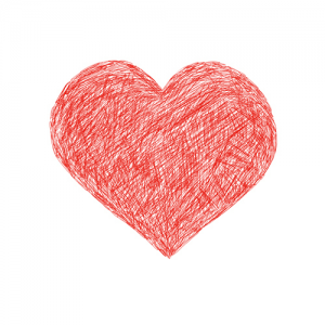 Love_Image